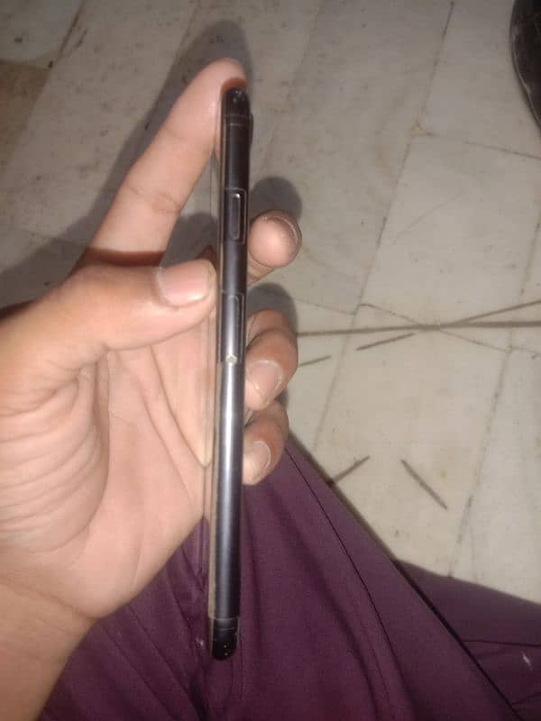 I phone 7 2