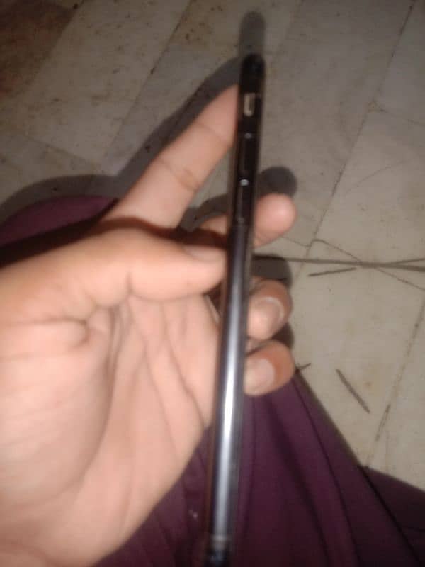 I phone 7 3
