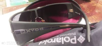 Men Sunglasses Oxydo X BLADE