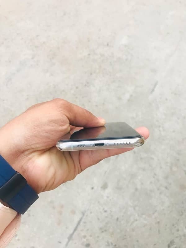 Iphone 11 Pro Dual Pta Approved 2