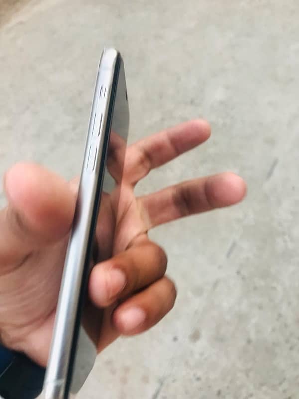 Iphone 11 Pro Dual Pta Approved 3