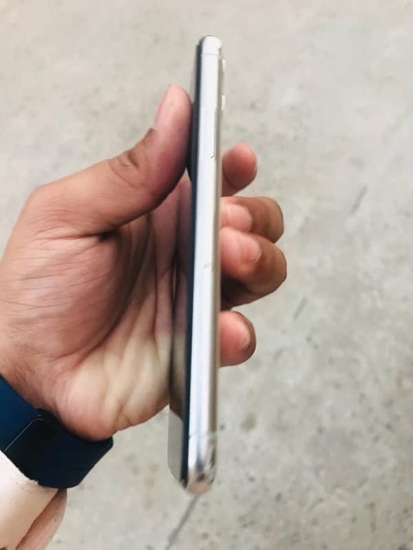 Iphone 11 Pro Dual Pta Approved 4