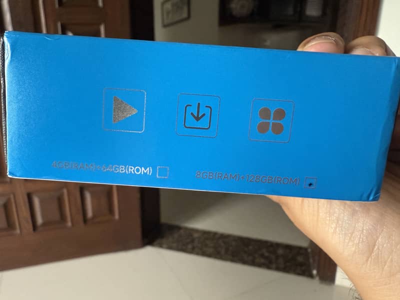 Carlinkit CPC200-Tbox Android Box 5