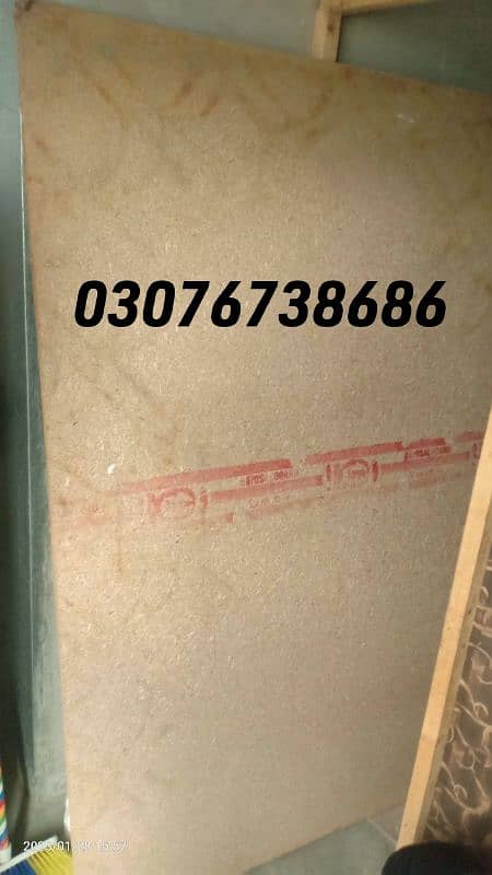 Bed Set King Size Urgent Sale 30,000. 3