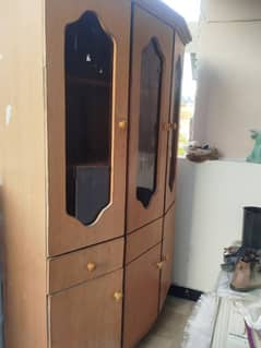 2000 for cupboard