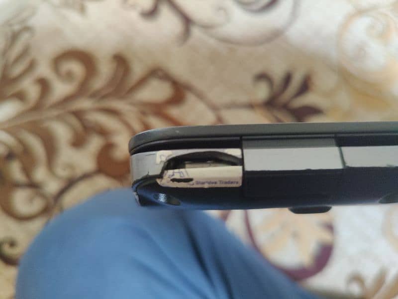 HP EliteBook 840 Core i5 4th Gen 4