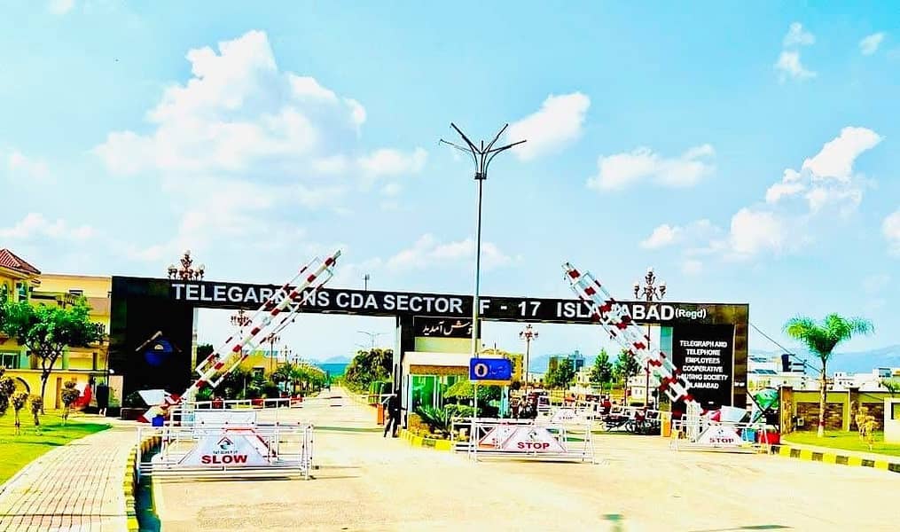1 KANAL PLOT AVAILABLE FOR SALE 0