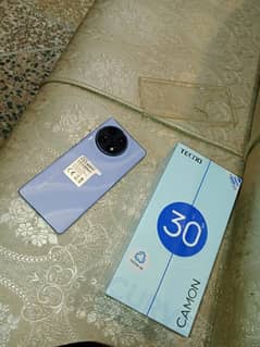 Tecno