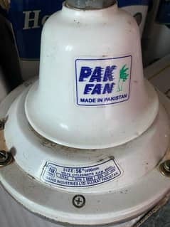 Pak