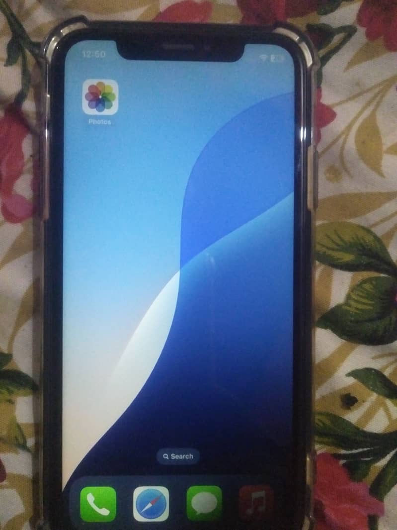 Apple iPhone XR Non PTA 2