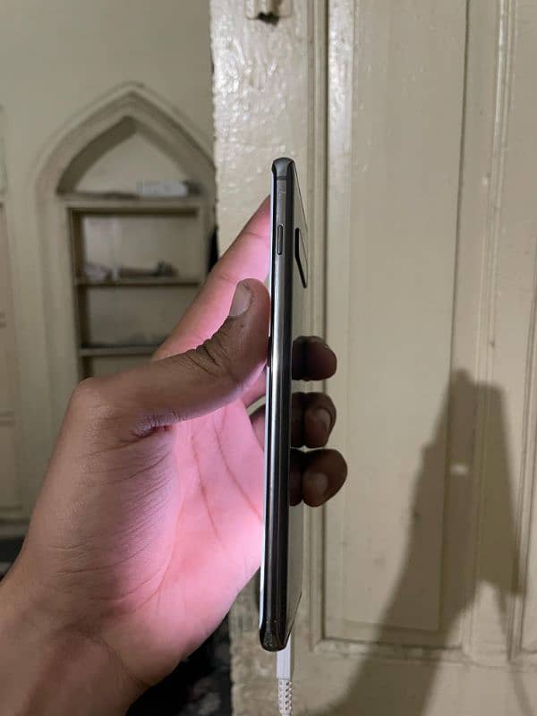 SAMSUNG S10 PLUS OFFICIAL PTA APPROVED 1