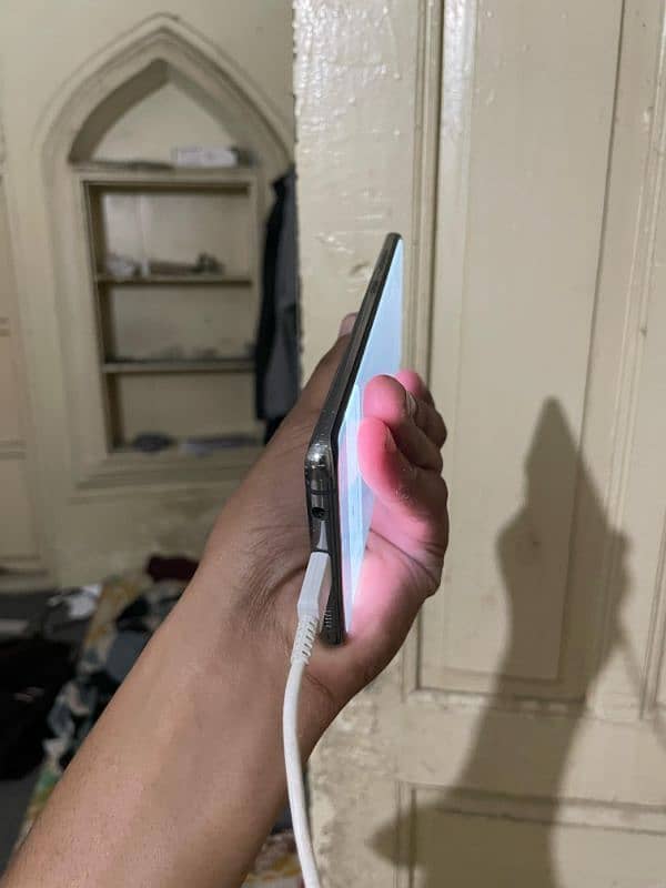 SAMSUNG S10 PLUS OFFICIAL PTA APPROVED 2