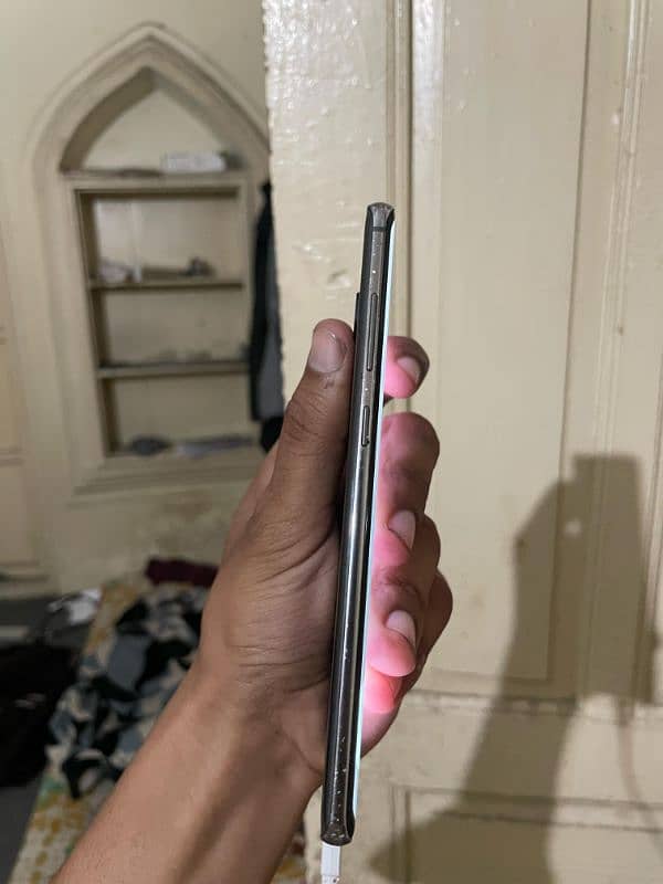 SAMSUNG S10 PLUS OFFICIAL PTA APPROVED 4