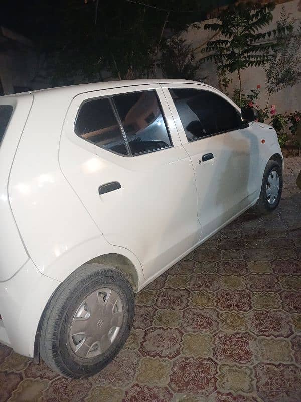 Alto vxr 2022 0
