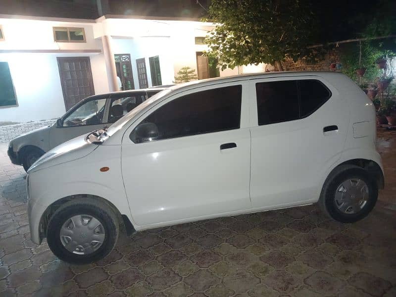Alto vxr 2022 2