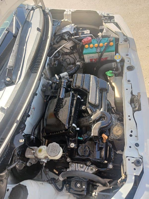 Alto vxr 2022 6