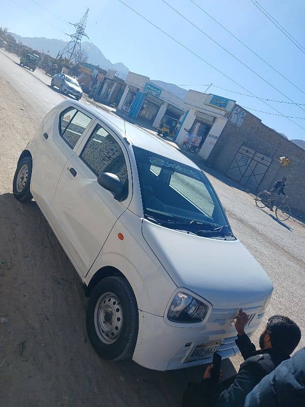 Alto vxr 2022 8