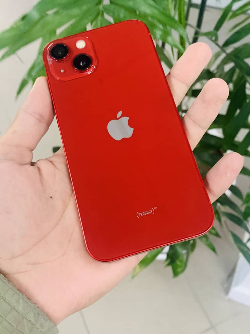 iPhone 13 Non Pta WhatsApp number 03347166054 0
