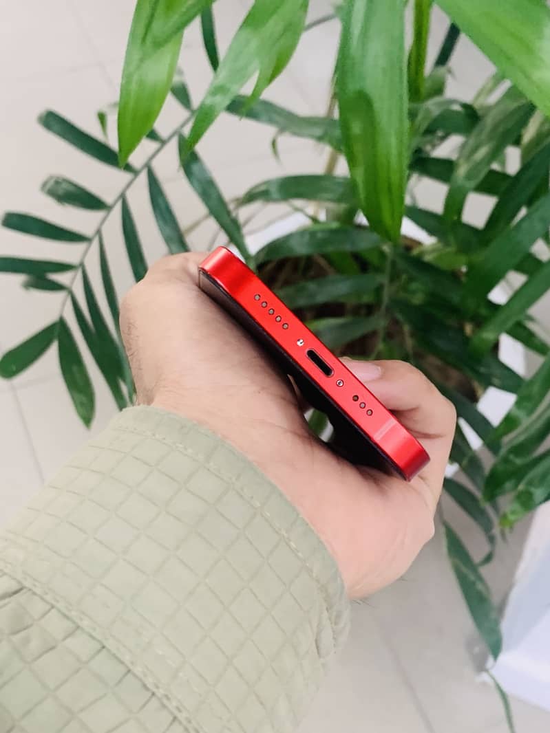 iPhone 13 Non Pta WhatsApp number 03347166054 1
