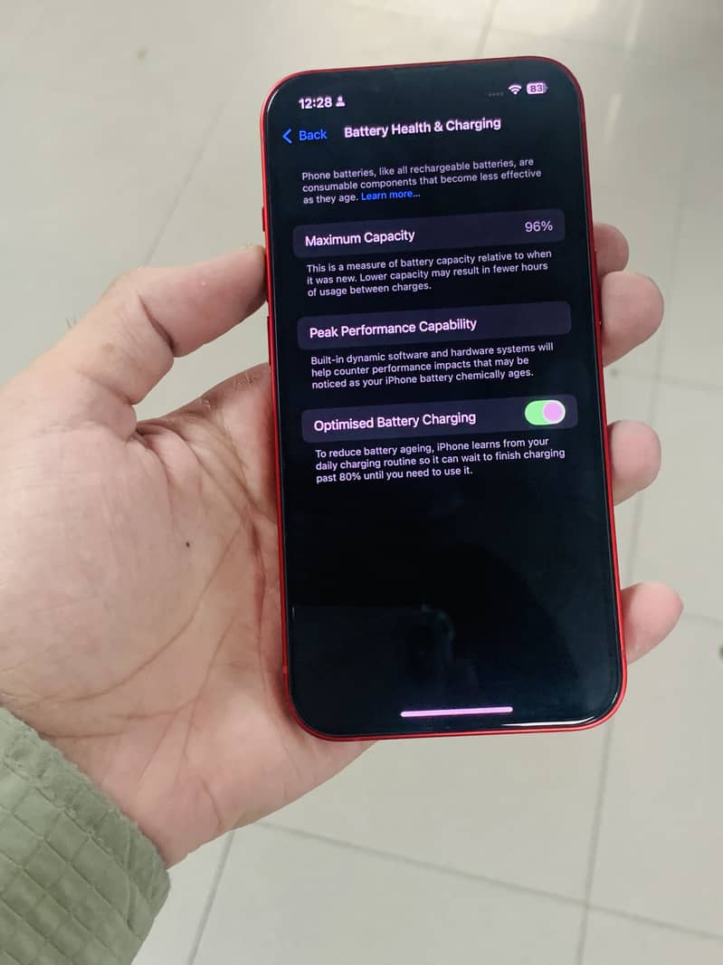 iPhone 13 Non Pta WhatsApp number 03347166054 4