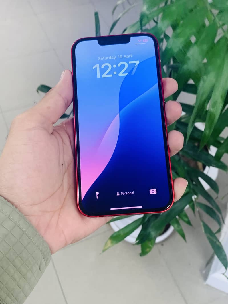 iPhone 13 Non Pta WhatsApp number 03347166054 6