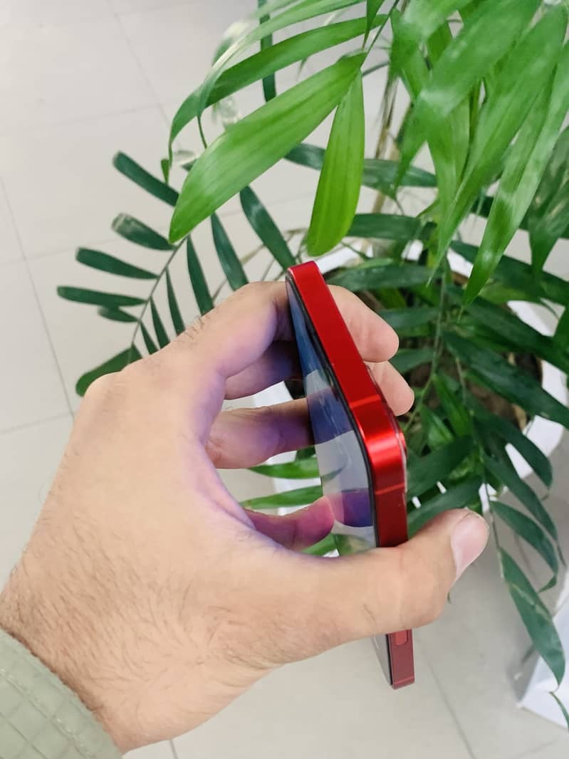 iPhone 13 Non Pta WhatsApp number 03347166054 7