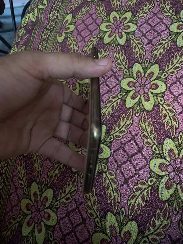 Iphone Xs Max 256 Gb All Sims Working 2