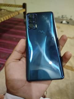 Motorola