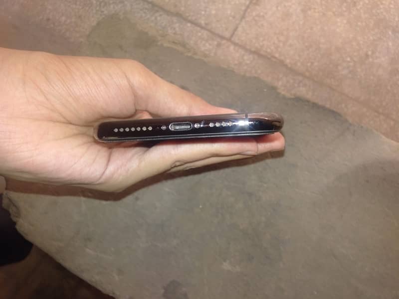 iPhone 11 Pro Max 512gb 1