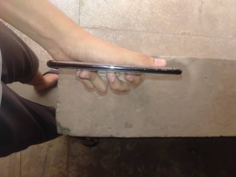 iPhone 11 Pro Max 512gb 3