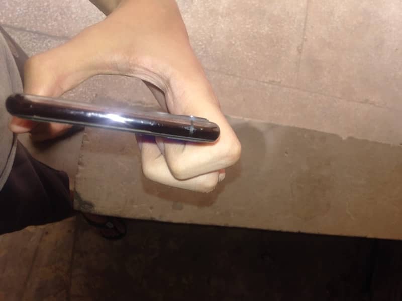 iPhone 11 Pro Max 512gb 4