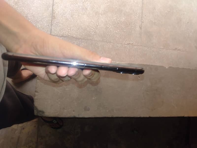iPhone 11 Pro Max 512gb 5