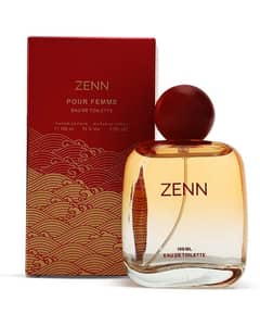 Zenn