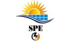Solar Plates, 585 W,  Net Metering ,  Solar inverter, Solar System 6