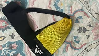 cricket hard ball kit