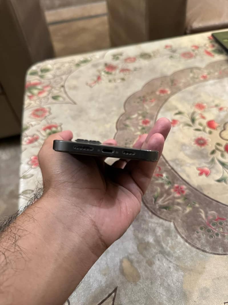 Apple iPhone 12 Pro Max (Non Pta) 2