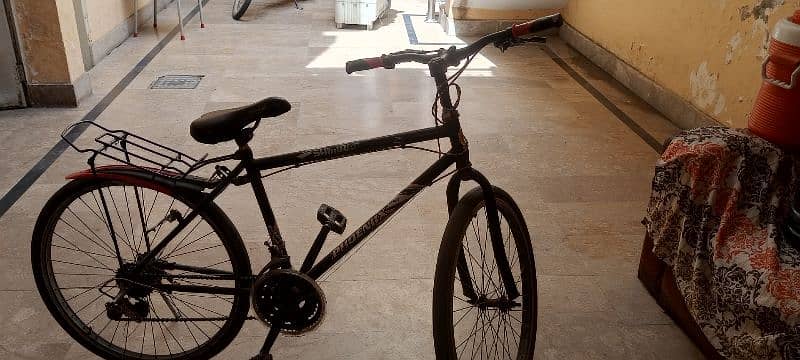 Phonix cycle for sale 0