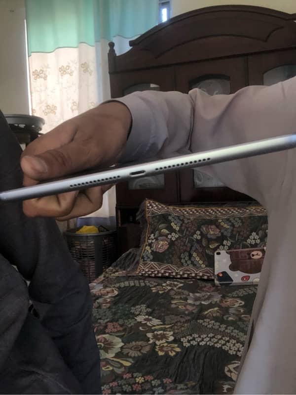 ipad6th generation 3