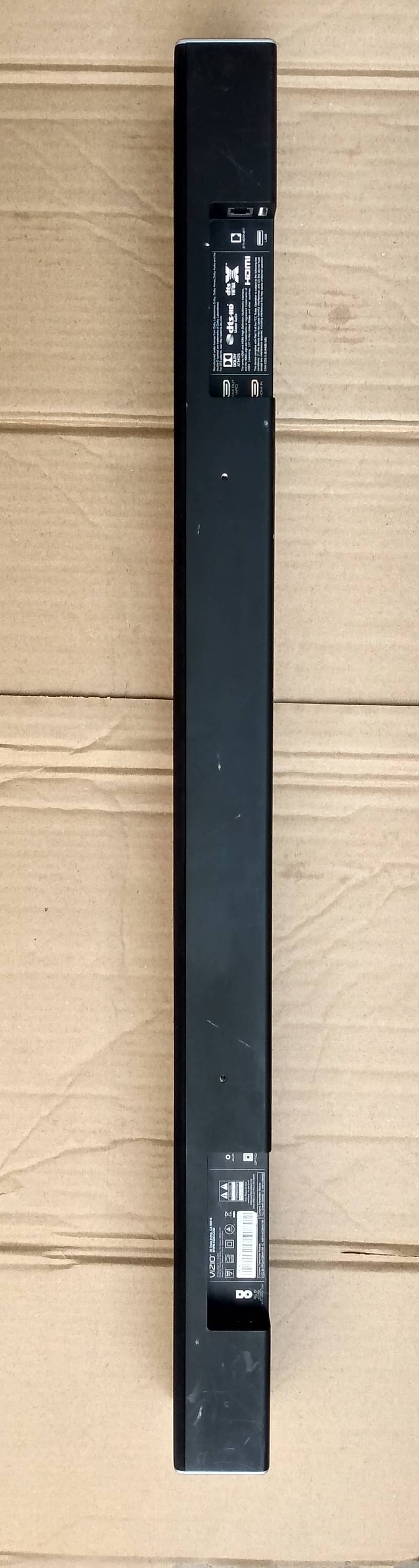 Musical Instruments / original 320p ( SP-L320PB ) 2