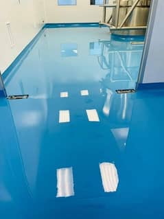 Epoxy
