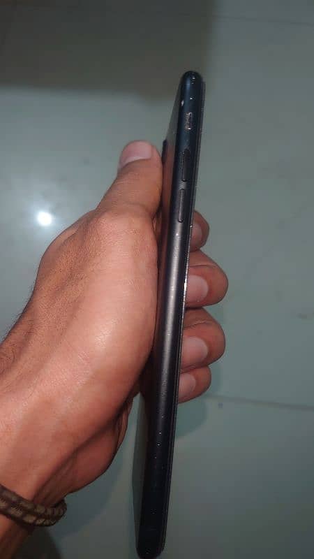 i phone 7 plus 1