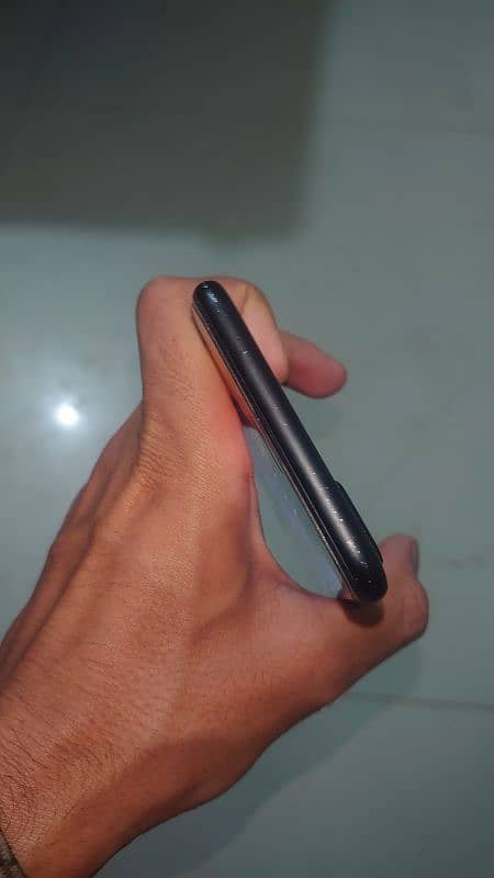i phone 7 plus 3