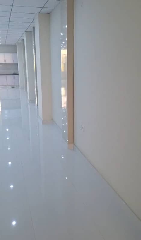 Office space available for rent 0