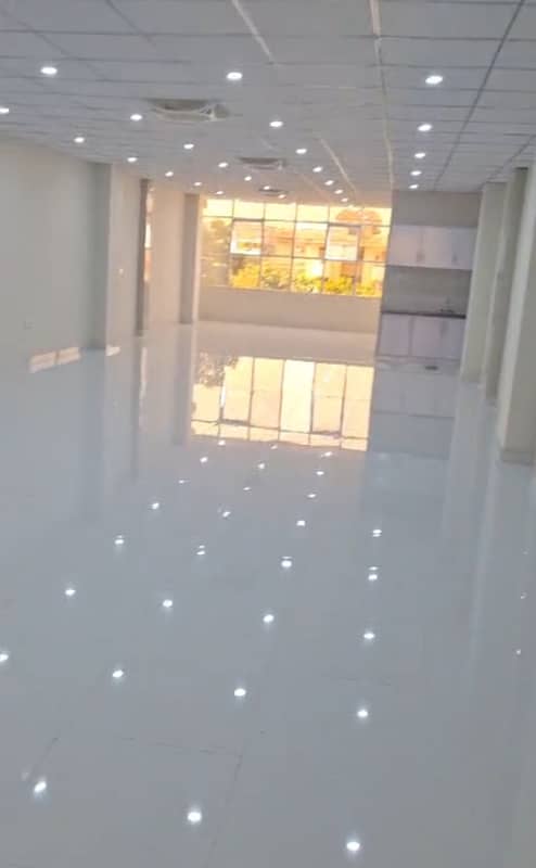 Office space available for rent 1