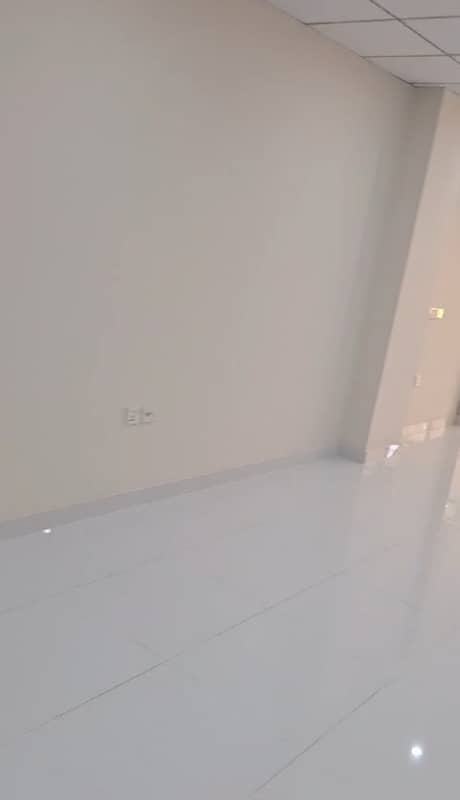 Office space available for rent 3