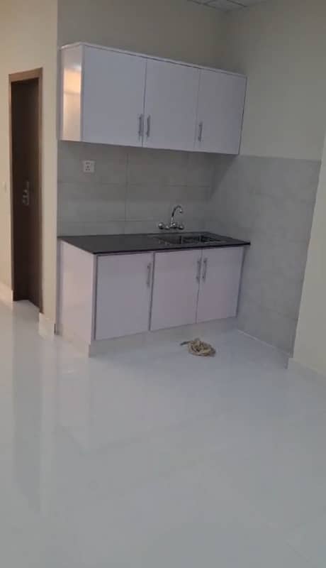 Office space available for rent 4