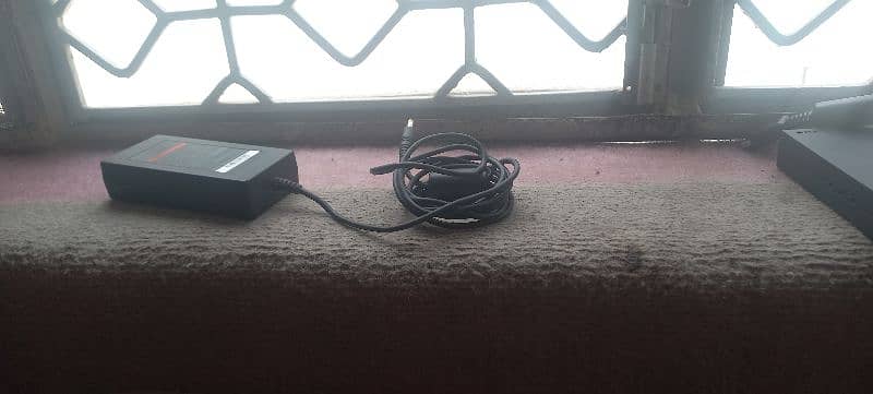 PS2 with games 6