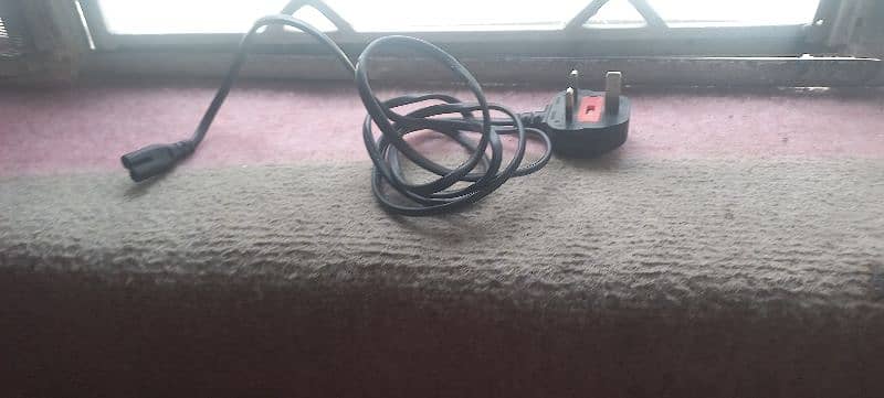 PS2 with games 7
