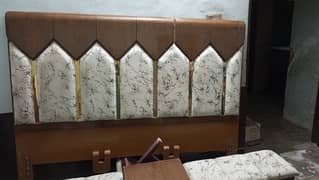 bedroom furniture