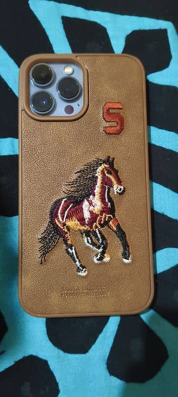 iphone 13 pro max 0